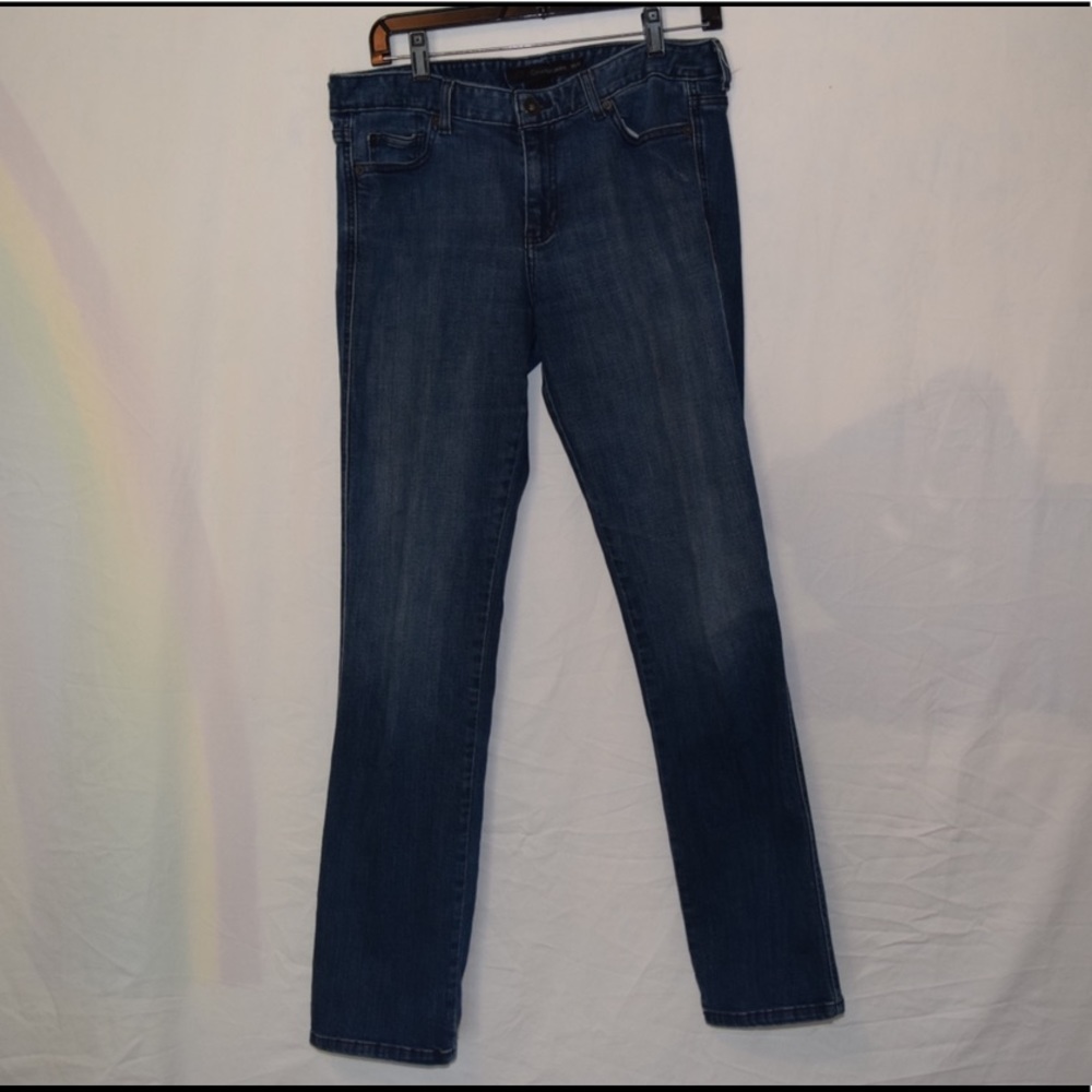 Calvin Klein Jeans